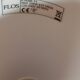 Flos KTribe F1 Lamp Duo by Philippe Starck