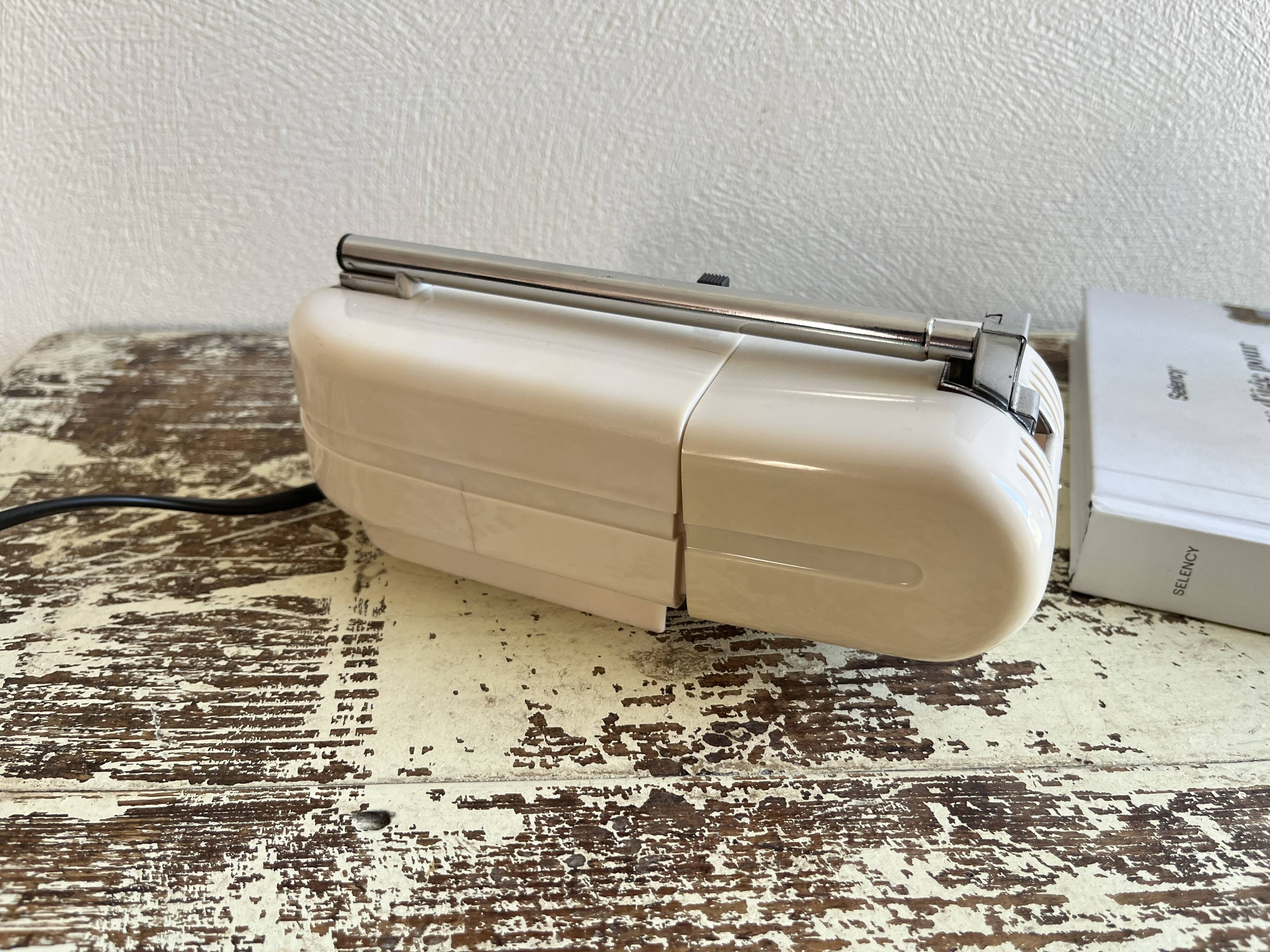 Vintage Stella Telescopic lamp by Eichhof Wercke for Fagerhults
