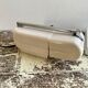 Vintage Stella Telescopic lamp by Eichhof Wercke for Fagerhults
