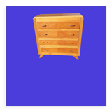 Commode