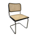 Chair B32 Marcel Breuer