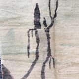Tapis Boujaad Berbère 255 cm x 170 cm
