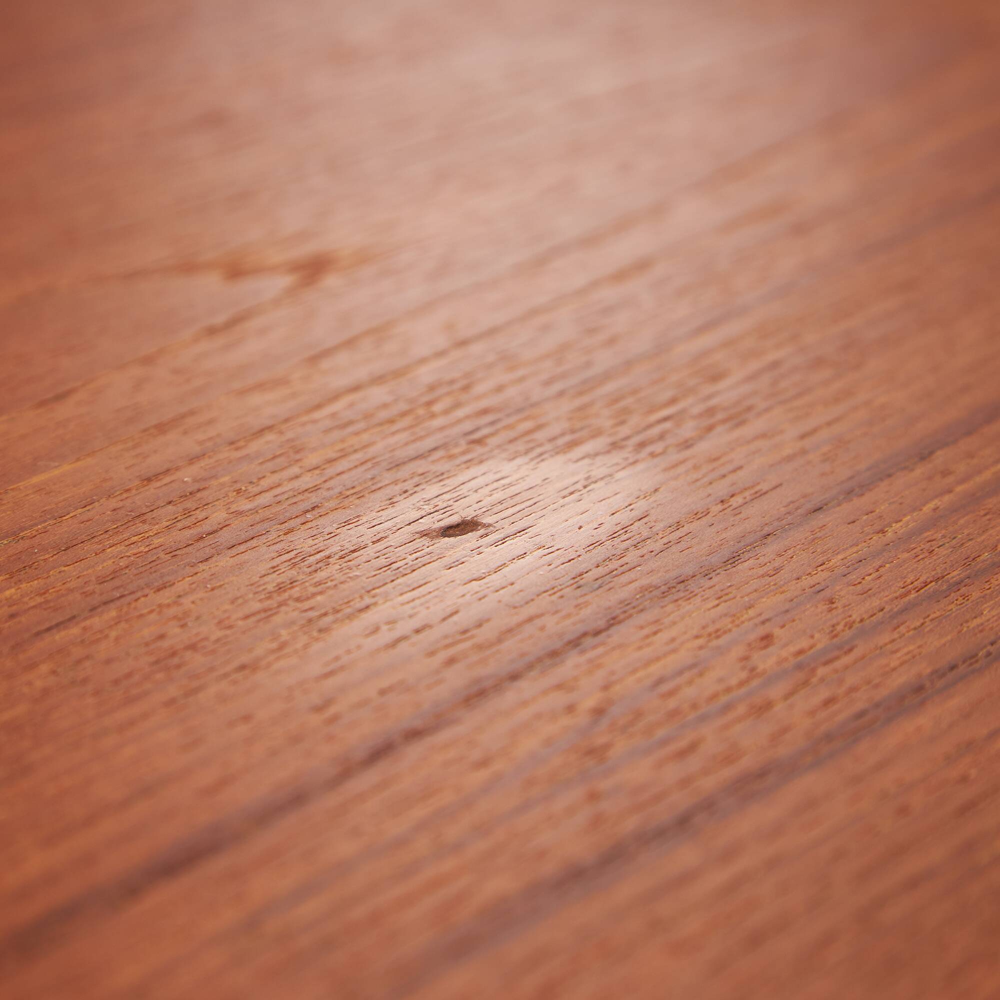 Restored Teak ‘Diplomat’ desk by Finn Juhl for France & Søn, 1950s (MK9758)