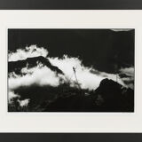 Photography the great watchman 2010