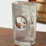 Vase Osaka - Rudolf Jurnikl for Libochovice - 1967