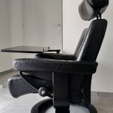 Faults with multifunction tablet and footrest Stressles