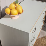Vintage dresser