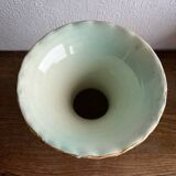 Vallauris Vase