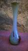 Vase moderne multicolore