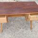 Bureau Ekawerk Horn Lippe année 60