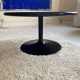 Pierre Paulin 'circle' table