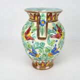 Vase, Cerart, Monaco