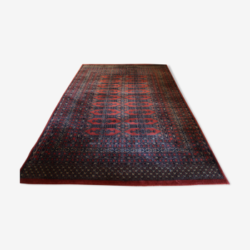 Tapis 139x194 cm