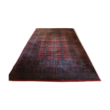 Tapis 139x194 cm