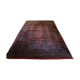 Rug 139x194 cm