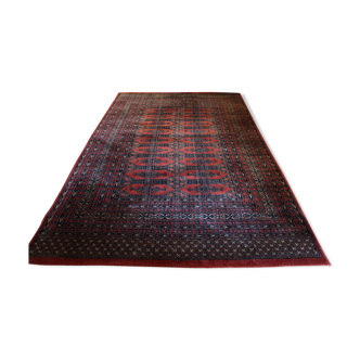 Tapis 139x194 cm