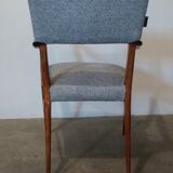 Fauteuil bridge