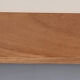 Runar wall unit