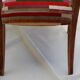Bridge Chair