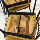 Suite of 6 Colette Gueden