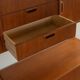 1960s Wall unit "Excellent", Sven Ellekaer, Albert Hansen