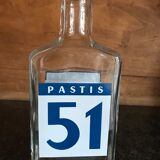 Pastis 51 Decanter
