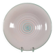 Antique Art Deco bowl by Martha Katzer for Majolica