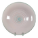 Antique Art Deco bowl by Martha Katzer for Majolica