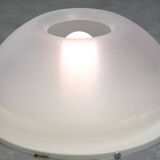 Big Tam-Tam Wall or Ceiling Lamp by Yoshiko Hasabe for Guzzini, 1970s