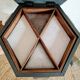 Worker - renovated antique jewelry furniture
