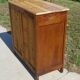 Petit meuble art déco 1930s