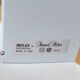 Paire lampe Samuel Parker reflex slamp 1980