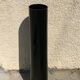 Vase rouleau