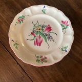 Plates