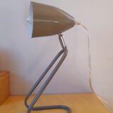 Desk lamp