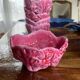 Set of pink cabbage bowls 🥬