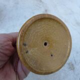Bilboquet ancien en bois