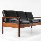 Sofa by Gervan