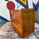 Vintage chest of drawers 70