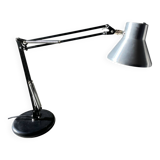 Architect's lamp from the 60s