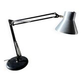 Lampe d’architecte année 60’s