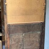 Armoire homme debout XIXème