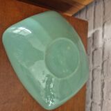 Elchinger Cup from the 50s