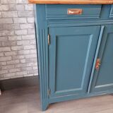 Buffet "Estelle"