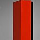 Nippon Ceiling Light by Simon Henningsen for LYFA, Denmark 1970 (A)