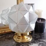 Vintage lamp