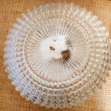 Sun ceiling light 25 cm