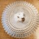 Sun ceiling light 25 cm