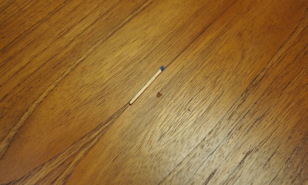 Cabinet danish design retro teak vintage