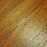 Cabinet danish design retro teak vintage